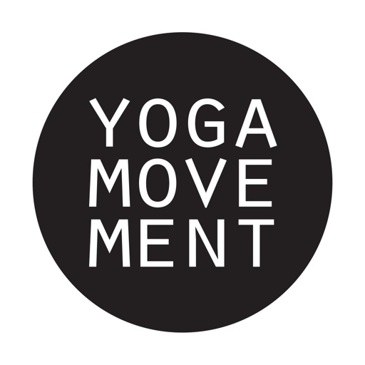 Yoga Movement