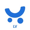 220.lv - mobilais veikals icon