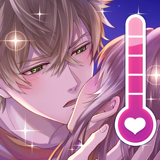 IkemenSengoku Otome Anime Game