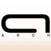 APAArch icon