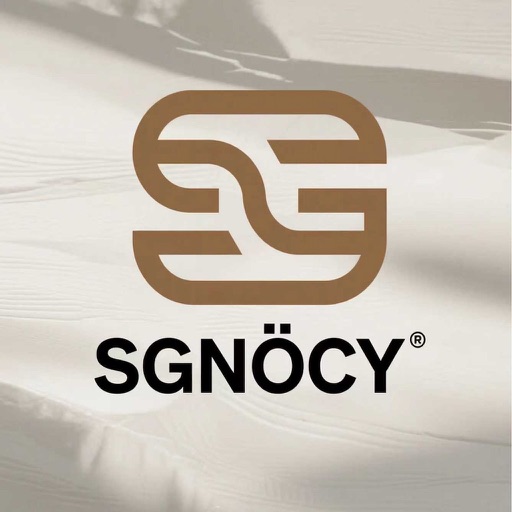 SGNOCY