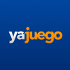 Yajuego - Games and Betting SAS