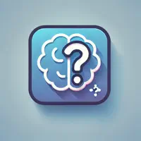 ShapeMemo: Brain Training Game