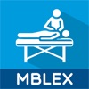 MBLEx Practice Test Prep 2024 - iPhoneアプリ