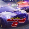 Underground Crew 2 Drag Racing icon