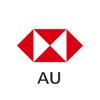 HSBC Australia icon