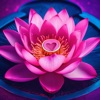 Lotus Life x Monique Christine icon