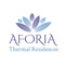 Aforia Thermal application has been developed for you to get the best service from the Aforia Thermal Residences and have a perfect guest experience