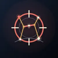 Constellation Finder & Planner
