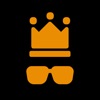 Time Hero: Feel The Beat icon
