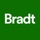 Bradt Guides