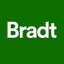 Get Bradt Guides for iOS, iPhone, iPad Aso Report