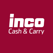 inco Cash & Carry