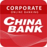 Get China Bank Corp for iOS, iPhone, iPad Aso Report