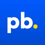 Pinbus - App Icon