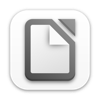LibreOffice - The Document Foundation