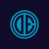 EllimanProductions icon
