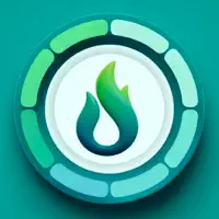حساب سعرات الأكل - صِحّتي
