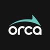 myORCA icon