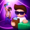 Party Tycoon: Business Sim icon