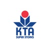 KTA Super Stores icon