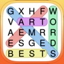 Get Word Search · for iOS, iPhone, iPad Aso Report