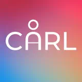 CARL - App - App Icon