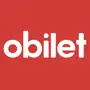 obilet: Otel Uçak Otobüs Araç