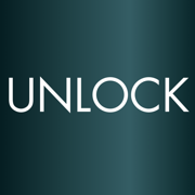 Unlock your desired life