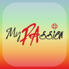 MyPAssion - People’s Association