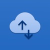 Xerox DocuShare Flex icon