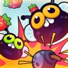 Buzz Hopper icon