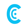 iClub - CEE Investments s.r.o.