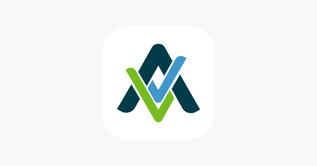 Access CU On The App Store access-cu-on-the-app-store