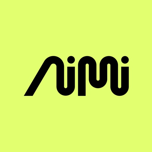 AiMi