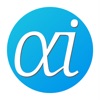 iFi AI icon