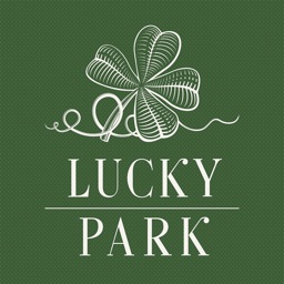 Лаки парк — Коттеджный поселок