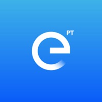 Endesa Portugal app icon - Utilities app for iPhone