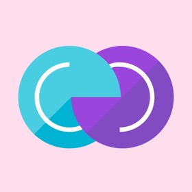 螢幕擷取畫面 (4) popular browser - VPN Proxy