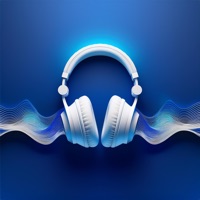 English Dictation Pro