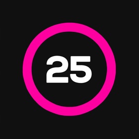 屏幕截图 (5) Minimalist Pomodoro Timer