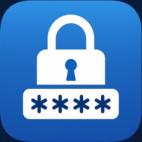 SPG - Simple Password Gen
