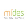 MiDes icon