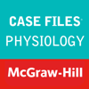 Case Files Physiology, 2e - Expanded Apps
