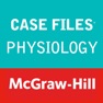 Get Case Files Physiology, 2e for iOS, iPhone, iPad Aso Report