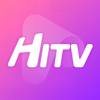 HIΤV: Stream & Download