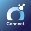 EXPOPASS Connect icon