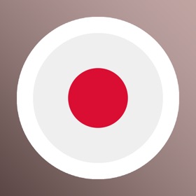 屏幕截图 (5) Learn Japanese with LENGO