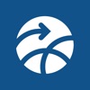 Transflow Mobile icon