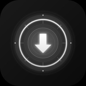 BitManager - Remote Control